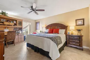 50006 Calle Rosarita, La Quinta, CA 92253 - Photo 27