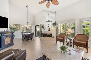 50006 Calle Rosarita, La Quinta, CA 92253 - Photo 15