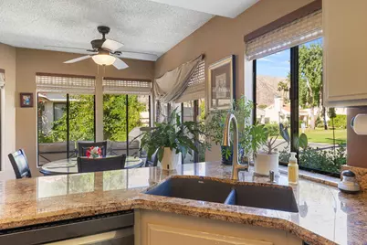 50006 Calle Rosarita, La Quinta, CA 92253 - Photo 23