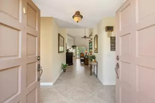 50006 Calle Rosarita, La Quinta, CA 92253 - Photo 11