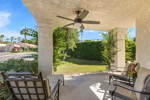 50006 Calle Rosarita, La Quinta, CA 92253 - Photo 49