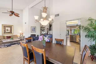 50006 Calle Rosarita, La Quinta, CA 92253 - Photo 19