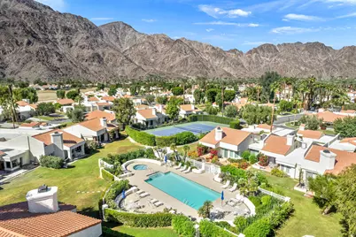 50006 Calle Rosarita, La Quinta, CA 92253 - Photo 59