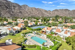 50006 Calle Rosarita, La Quinta, CA 92253 - Photo 59