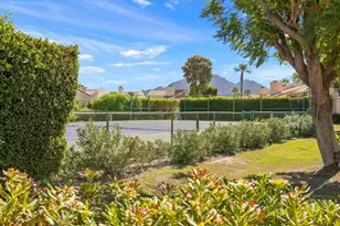 50006 Calle Rosarita, La Quinta, CA 92253 - Photo 55