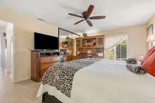 50006 Calle Rosarita, La Quinta, CA 92253 - Photo 29