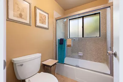 50006 Calle Rosarita, La Quinta, CA 92253 - Photo 35