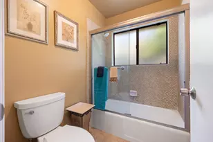 50006 Calle Rosarita, La Quinta, CA 92253 - Photo 35