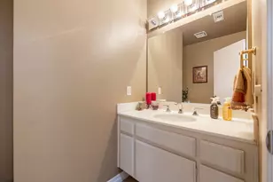 50006 Calle Rosarita, La Quinta, CA 92253 - Photo 37