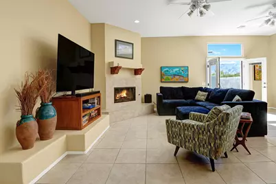 78595 Saguaro Road, La Quinta, CA 92253 - Photo 11