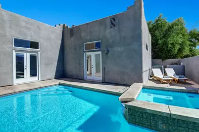 78595 Saguaro Road, La Quinta, CA 92253 - Photo 27