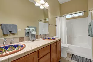 78595 Saguaro Rd, La Quinta, CA 92253 - Photo 25