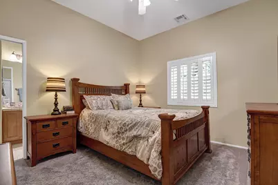 78595 Saguaro Road, La Quinta, CA 92253 - Photo 21