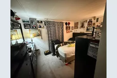 1251 Huntington Avenue, Thermal, CA 92274 - Photo 7