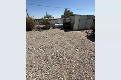 1251 Huntington Avenue, Thermal, CA 92274 - Photo 5