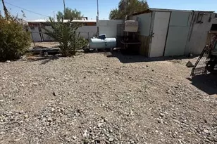 1251 Huntington Ave, Thermal, CA 92274 - Photo 5