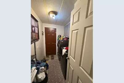 1251 Huntington Avenue, Thermal, CA 92274 - Photo 9