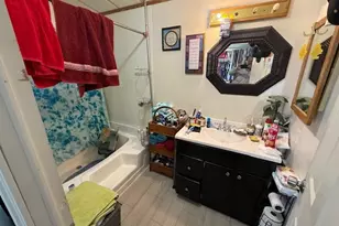 1251 Huntington Ave, Thermal, CA 92274 - Photo 13