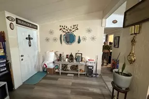 1251 Huntington Ave, Thermal, CA 92274 - Photo 11