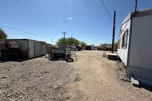 1251 Huntington Ave, Thermal, CA 92274 - Photo 15