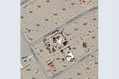 1251 Huntington Avenue, Thermal, CA 92274 - Photo 1