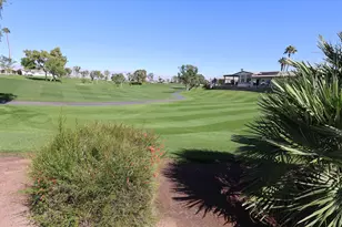 39880 Palm Greens Pkwy, Palm Desert, CA 92260 - Photo 1