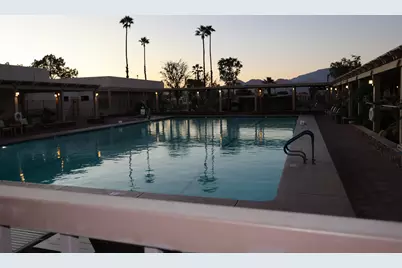 39880 Palm Greens Parkway, Palm Desert, CA 92260 - Photo 27