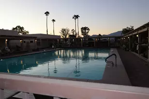 39880 Palm Greens Pkwy, Palm Desert, CA 92260 - Photo 27