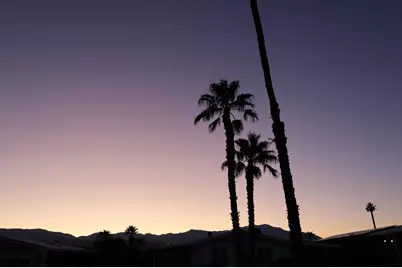 39880 Palm Greens Parkway, Palm Desert, CA 92260 - Photo 5