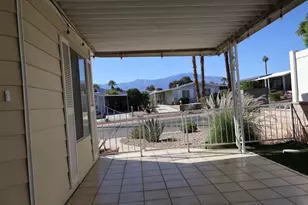 39880 Palm Greens Pkwy, Palm Desert, CA 92260 - Photo 23
