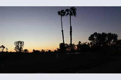 39880 Palm Greens Parkway, Palm Desert, CA 92260 - Photo 39