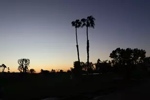 39880 Palm Greens Pkwy, Palm Desert, CA 92260 - Photo 39