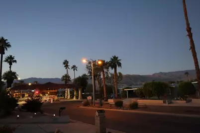 39880 Palm Greens Parkway, Palm Desert, CA 92260 - Photo 35