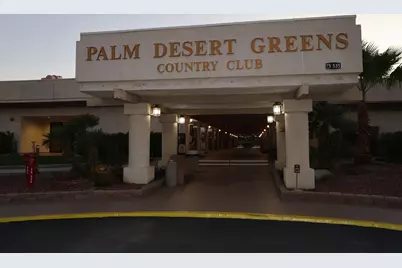 39880 Palm Greens Parkway, Palm Desert, CA 92260 - Photo 25