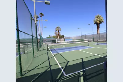 39880 Palm Greens Parkway, Palm Desert, CA 92260 - Photo 29