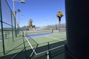 39880 Palm Greens Pkwy, Palm Desert, CA 92260 - Photo 29