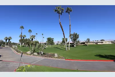 39880 Palm Greens Parkway, Palm Desert, CA 92260 - Photo 33
