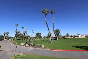 39880 Palm Greens Pkwy, Palm Desert, CA 92260 - Photo 33