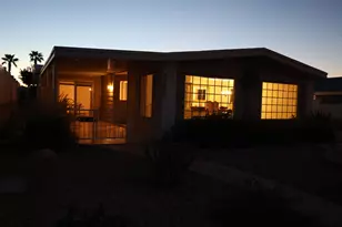 39880 Palm Greens Pkwy, Palm Desert, CA 92260 - Photo 37