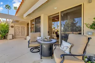 216 W Kavenish Dr, Rancho Mirage, CA 92270 - Photo 47