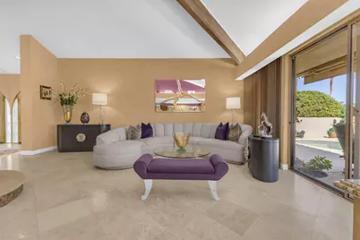 216 W Kavenish Drive, Rancho Mirage, CA 92270 - Photo 7