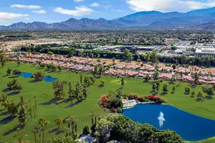 216 W Kavenish Dr, Rancho Mirage, CA 92270 - Photo 51