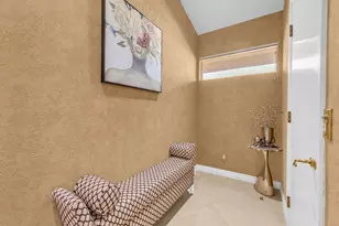 216 W Kavenish Dr, Rancho Mirage, CA 92270 - Photo 39