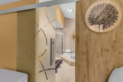 216 W Kavenish Drive, Rancho Mirage, CA 92270 - Photo 27