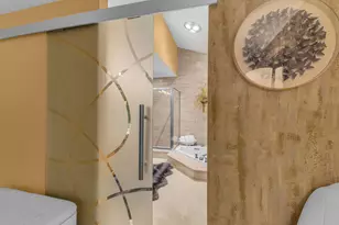 216 W Kavenish Dr, Rancho Mirage, CA 92270 - Photo 27