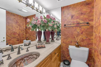 216 W Kavenish Drive, Rancho Mirage, CA 92270 - Photo 15