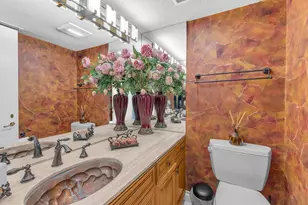 216 W Kavenish Dr, Rancho Mirage, CA 92270 - Photo 15