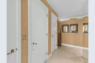 216 W Kavenish Drive, Rancho Mirage, CA 92270 - Photo 37