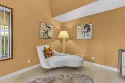 216 W Kavenish Drive, Rancho Mirage, CA 92270 - Photo 25