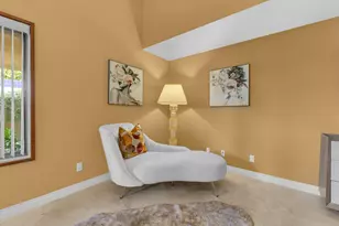 216 W Kavenish Dr, Rancho Mirage, CA 92270 - Photo 25